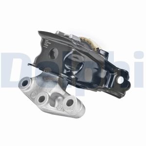 Suport motor DELPHI TEM294 – imagine produs