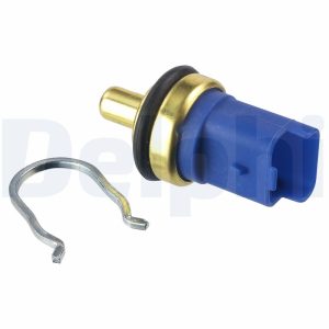Senzor temperatura lichid de racire DELPHI TS10301 – CITROEN | AutoRival