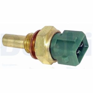 Senzor temperatura lichid de racire DELPHI TS10325 – CITROEN | AutoRival