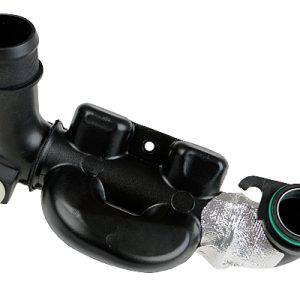 Furtun aer supraalimentare BUGIAD 81686 – CITROEN | AutoRival