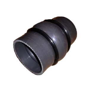 Furtun aer supraalimentare BUGIAD 81794 – CITROEN | AutoRival