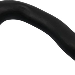 Furtun aer supraalimentare BUGIAD 82004 – CITROEN | AutoRival