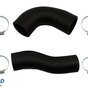 Furtun aer supraalimentare BUGIAD 82063 – CITROEN | AutoRival