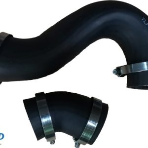 Furtun aer supraalimentare BUGIAD 82143 – CITROEN | AutoRival