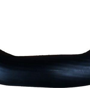 Furtun aer supraalimentare BUGIAD 82151 – CITROEN | AutoRival