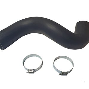 Furtun aer supraalimentare BUGIAD 82267 – CITROEN | AutoRival