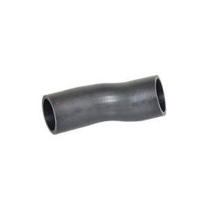 Furtun aer supraalimentare BUGIAD 88502 – CITROEN | AutoRival