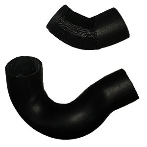 Furtun aer supraalimentare BUGIAD 88558 – CITROEN | AutoRival