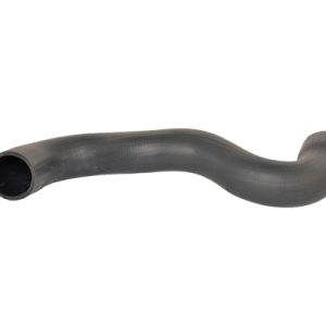 Furtun aer supraalimentare BUGIAD 88570 – CITROEN | AutoRival