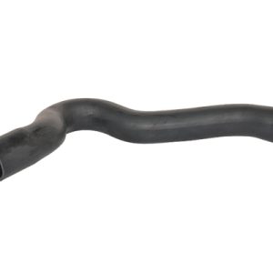 Furtun aer supraalimentare BUGIAD 88571 – CITROEN | AutoRival