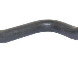 Furtun aer supraalimentare BUGIAD 88658 – CITROEN | AutoRival