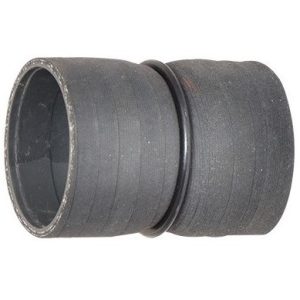 Furtun aer supraalimentare BUGIAD 88718 – CITROEN | AutoRival