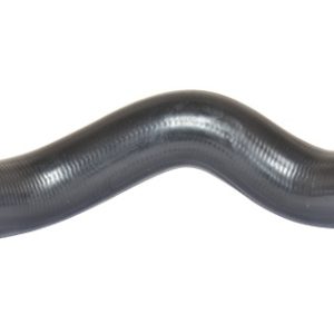 Furtun aer supraalimentare BUGIAD 88719 – CITROEN | AutoRival