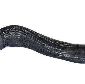Furtun aer supraalimentare BUGIAD 88728 – CITROEN | AutoRival