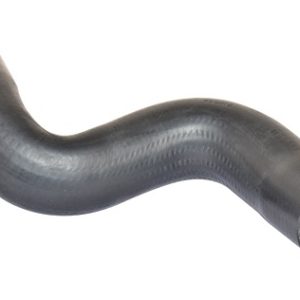 Furtun aer supraalimentare BUGIAD 88730 – CITROEN | AutoRival