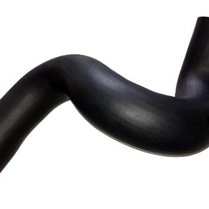 Furtun aer supraalimentare BUGIAD 88794 – CITROEN | AutoRival