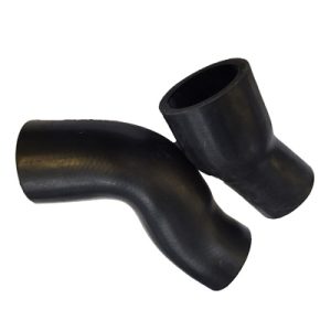Furtun aer supraalimentare BUGIAD 88816 – CITROEN | AutoRival