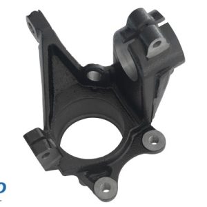 Articulatie directie suspensie roata BUGIAD BSP25278 – CITROEN | AutoRival