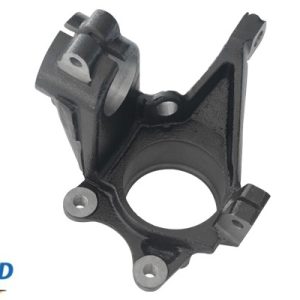 Articulatie directie suspensie roata BUGIAD BSP25279 – CITROEN | AutoRival