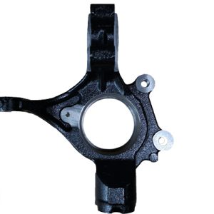 Articulatie directie suspensie roata BUGIAD BSP25285 – CITROEN | AutoRival