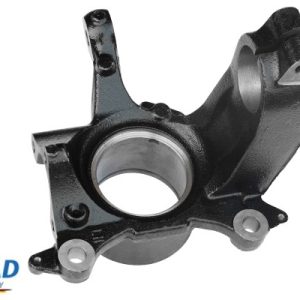 Articulatie directie suspensie roata BUGIAD BSP25287 – CITROEN | AutoRival