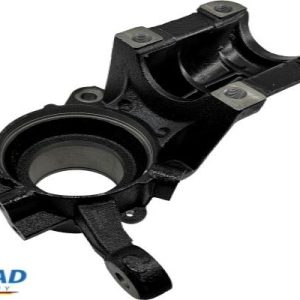 Articulatie directie suspensie roata BUGIAD BSP25290 – CITROEN | AutoRival