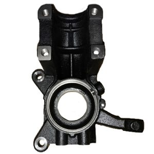 Articulatie directie suspensie roata BUGIAD BSP25291 – CITROEN | AutoRival