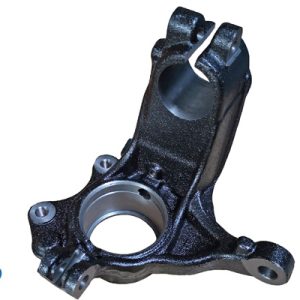 Articulatie directie suspensie roata BUGIAD BSP25455 – CITROEN | AutoRival