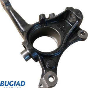 Articulatie directie suspensie roata BUGIAD BSP25566 – CITROEN | AutoRival