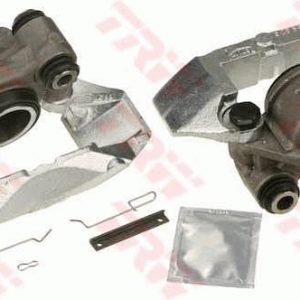 Etrier frana TRW BCV191E – CITROEN | AutoRival