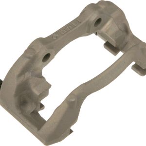 Suport etrier TRW BDA1094 – CITROEN | AutoRival