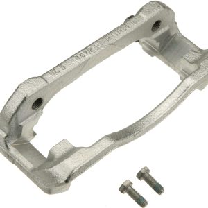 Suport etrier TRW BDA1120 – CITROEN | AutoRival
