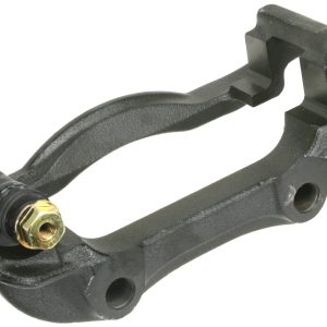 Suport etrier TRW BDA264 – CITROEN | AutoRival