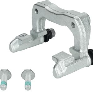 Suport etrier TRW BDA590 – CITROEN | AutoRival