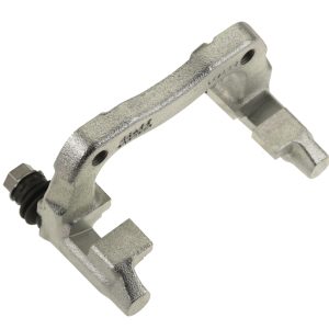 Suport etrier TRW BDA594 – CITROEN | AutoRival