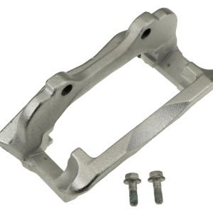 Suport etrier TRW BDA596 – CITROEN | AutoRival