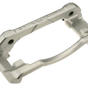 Suport etrier TRW BDA955 – CITROEN | AutoRival