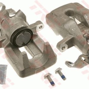 Etrier frana TRW BHN1056E – CITROEN | AutoRival