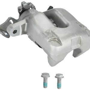 Etrier frana TRW BHN1057E – CITROEN | AutoRival