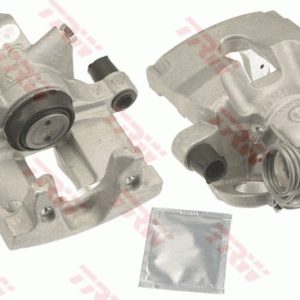Etrier frana TRW BHN1176E – CITROEN | AutoRival