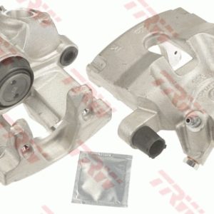 Etrier frana TRW BHN1177E – CITROEN | AutoRival