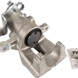 Etrier frana TRW BHN1204E – CITROEN | AutoRival