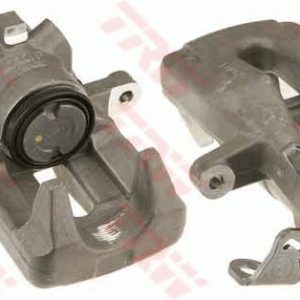 Etrier frana TRW BHN329 – CITROEN | AutoRival