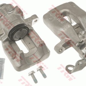 Etrier frana TRW BHN329E – CITROEN | AutoRival
