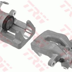 Etrier frana TRW BHN352 – CITROEN | AutoRival