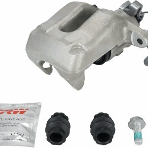 Etrier frana TRW BHN823E – CITROEN | AutoRival