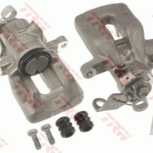 Etrier frana TRW BHN930 – CITROEN | AutoRival