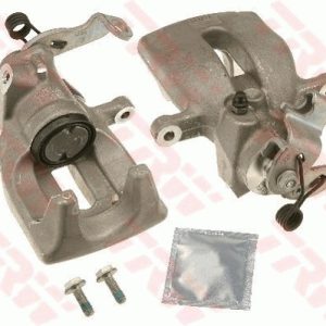 Etrier frana TRW BHN980E – CITROEN | AutoRival