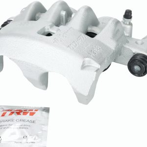 Etrier frana TRW BHS1064E – CITROEN | AutoRival