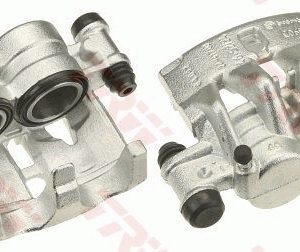 Etrier frana TRW BHS1242E – CITROEN | AutoRival